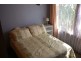 33 West Parade, Deloraine TAS 7304
