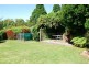 33 West Parade, Deloraine TAS 7304