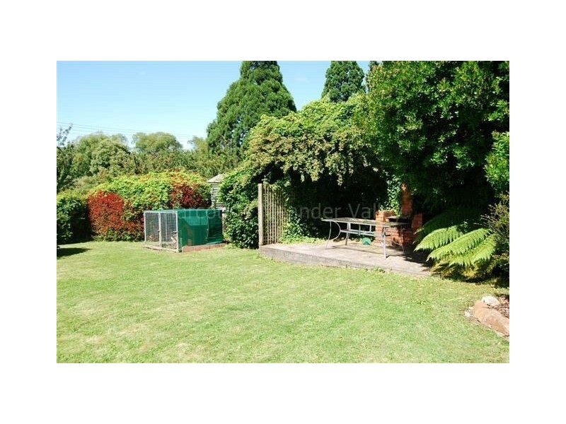 33 West Parade, Deloraine TAS 7304