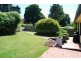 33 West Parade, Deloraine TAS 7304