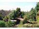 199 Samuel Street, Elizabeth Town TAS 7304