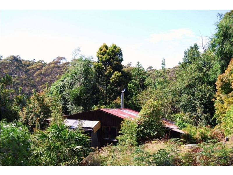199 Samuel Street, Elizabeth Town TAS 7304