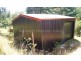 199 Samuel Street, Elizabeth Town TAS 7304