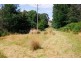 199 Samuel Street, Elizabeth Town TAS 7304