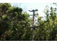199 Samuel Street, Elizabeth Town TAS 7304
