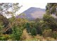 13515 Highland Lakes Road, Golden Valley TAS 7304