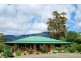 151 Myrtle Creek Road, Liffey TAS 7301