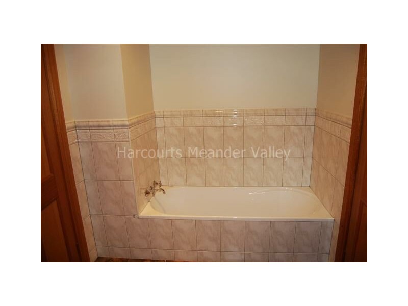 151 Myrtle Creek Road, Liffey TAS 7301