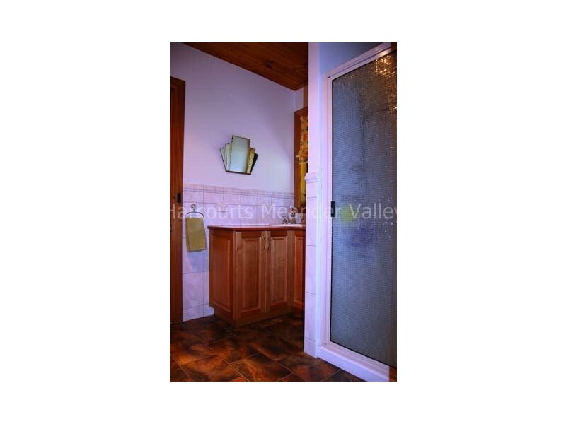 151 Myrtle Creek Road, Liffey TAS 7301