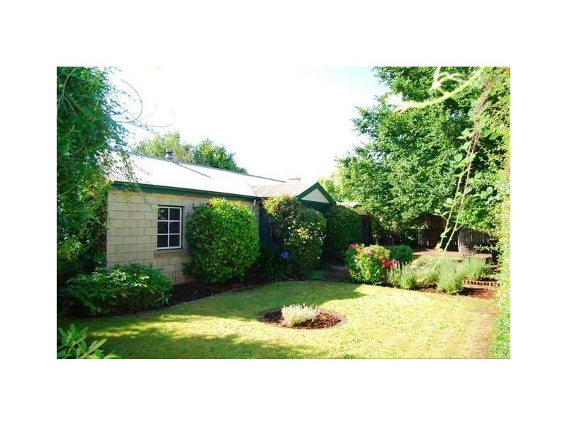 27 Taylor Street, Westbury TAS 7303