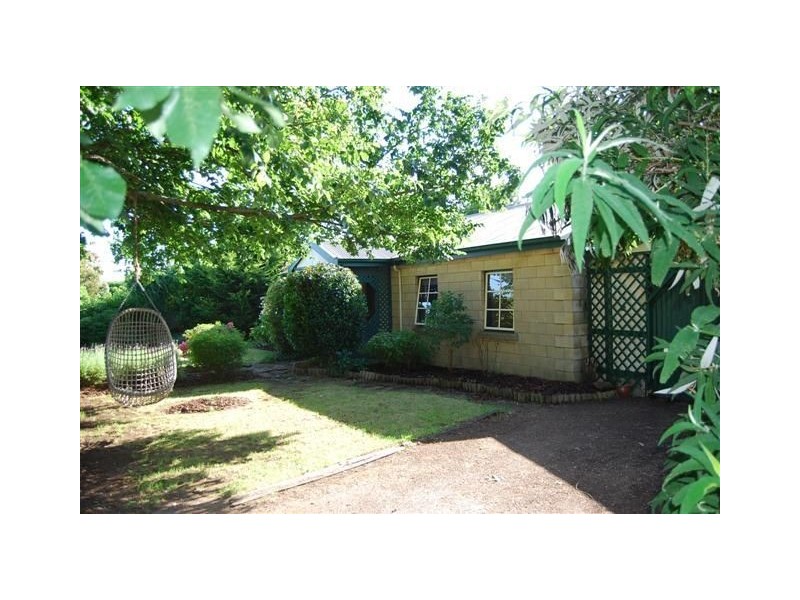 27 Taylor Street, Westbury TAS 7303