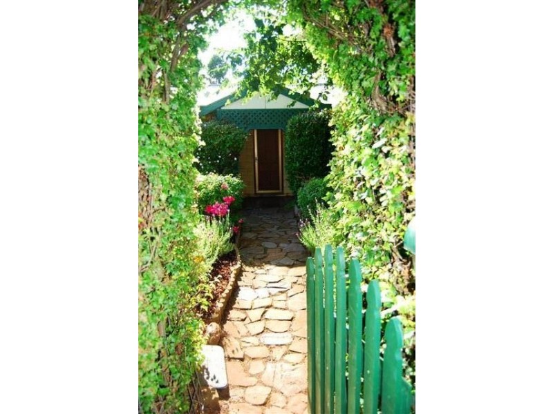 27 Taylor Street, Westbury TAS 7303