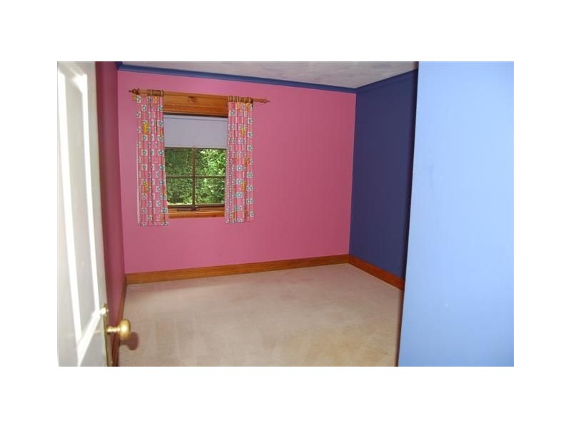 27 Taylor Street, Westbury TAS 7303