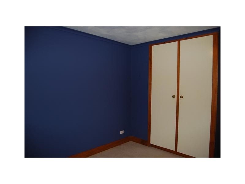 27 Taylor Street, Westbury TAS 7303