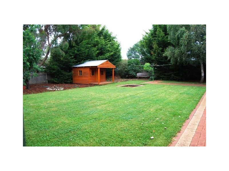 27 Taylor Street, Westbury TAS 7303