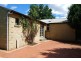 27 Taylor Street, Westbury TAS 7303