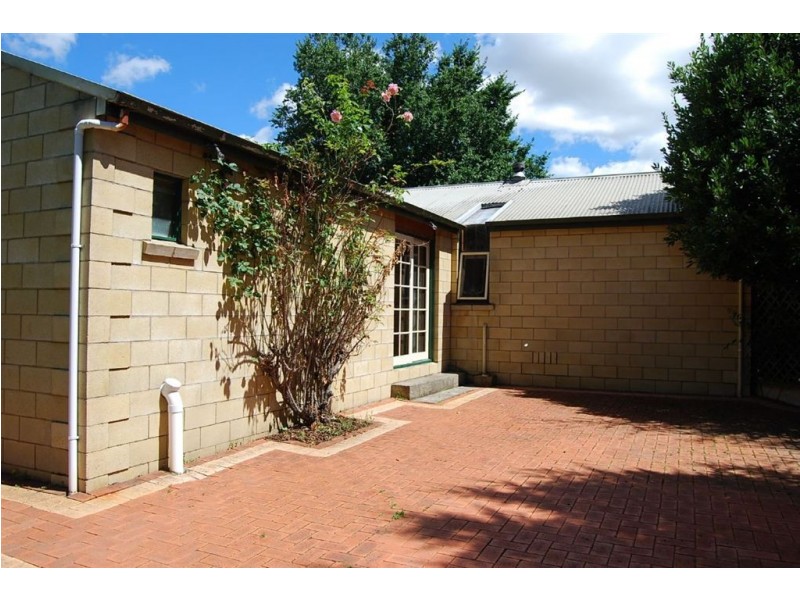 27 Taylor Street, Westbury TAS 7303