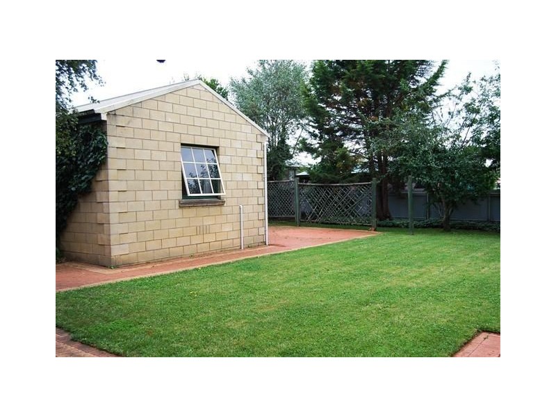 27 Taylor Street, Westbury TAS 7303