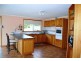 1585 Liffey Road, Liffey TAS 7301