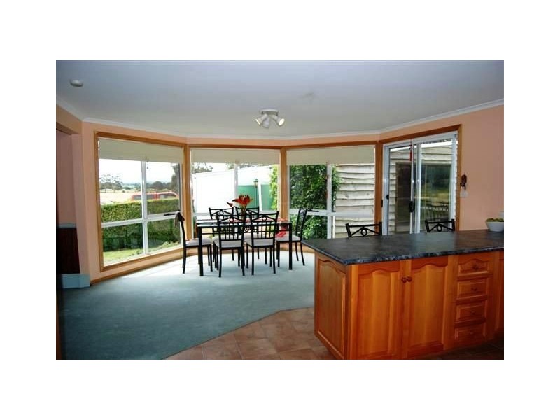 1585 Liffey Road, Liffey TAS 7301