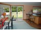 1585 Liffey Road, Liffey TAS 7301