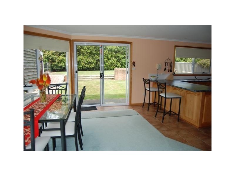 1585 Liffey Road, Liffey TAS 7301