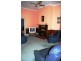 1585 Liffey Road, Liffey TAS 7301