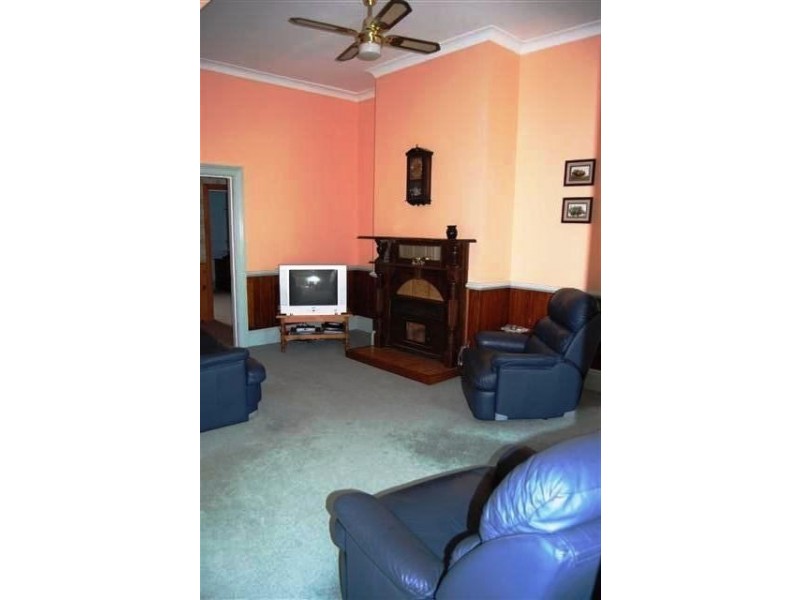 1585 Liffey Road, Liffey TAS 7301