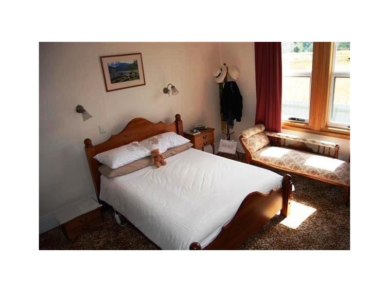 1585 Liffey Road, Liffey TAS 7301