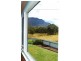 1585 Liffey Road, Liffey TAS 7301