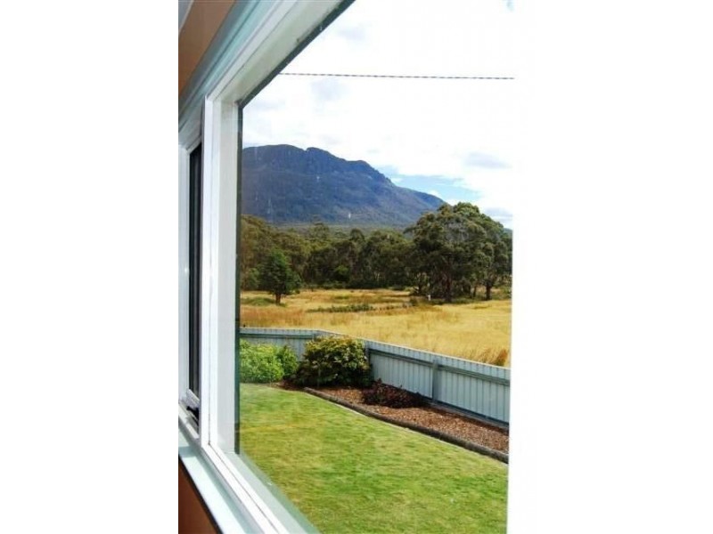 1585 Liffey Road, Liffey TAS 7301