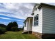 1585 Liffey Road, Liffey TAS 7301