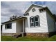 1585 Liffey Road, Liffey TAS 7301