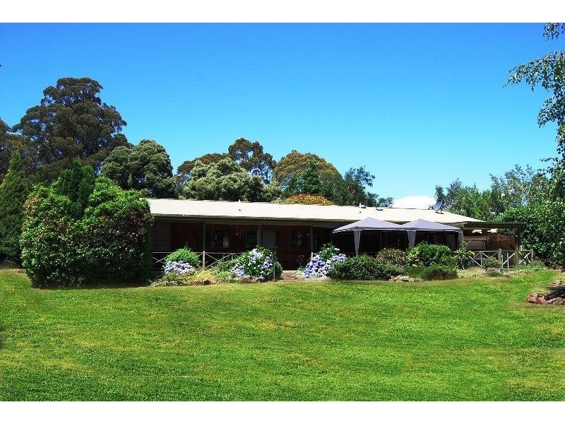 99 Samuel Street, Elizabeth Town TAS 7304