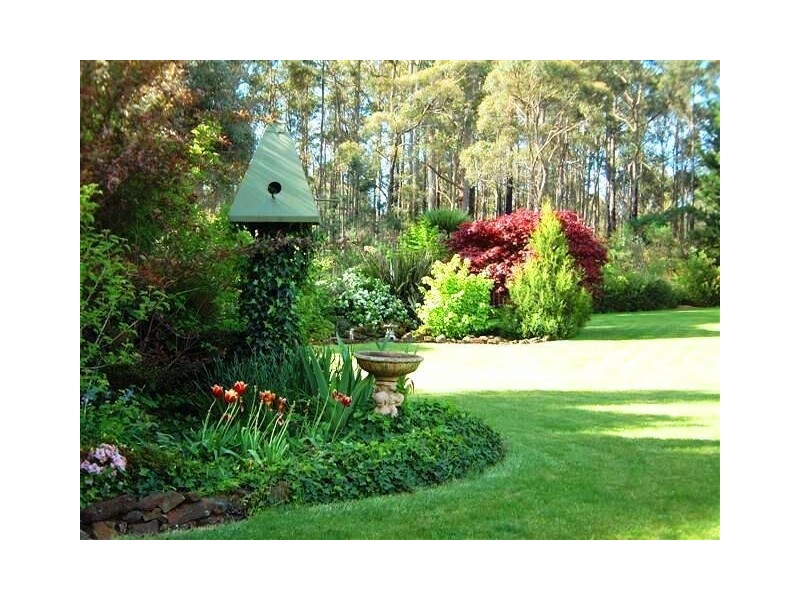 99 Samuel Street, Elizabeth Town TAS 7304