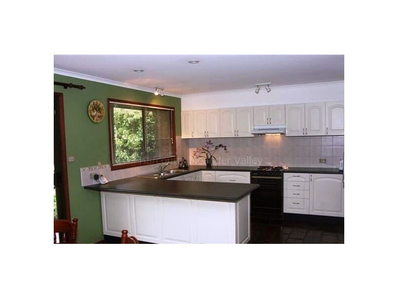 99 Samuel Street, Elizabeth Town TAS 7304