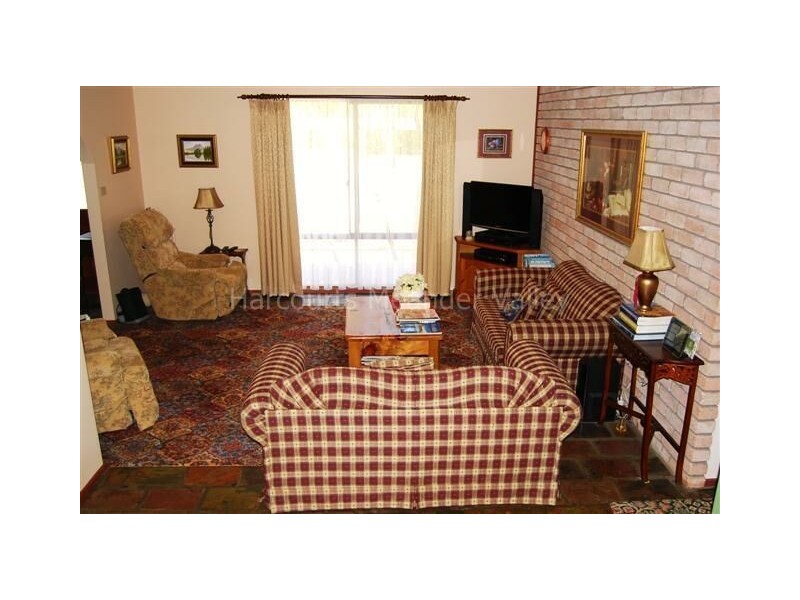 99 Samuel Street, Elizabeth Town TAS 7304