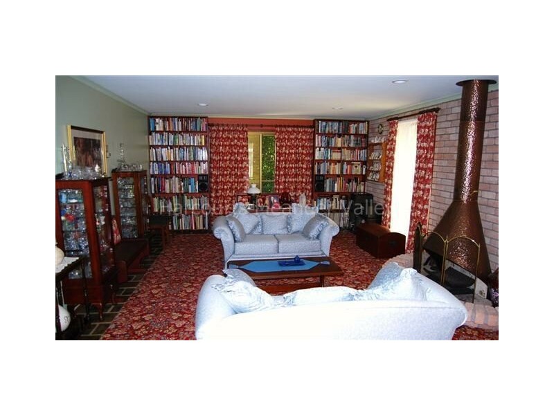 99 Samuel Street, Elizabeth Town TAS 7304