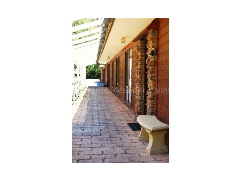 99 Samuel Street, Elizabeth Town TAS 7304