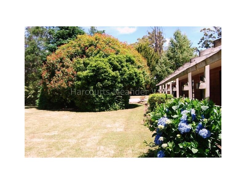 99 Samuel Street, Elizabeth Town TAS 7304