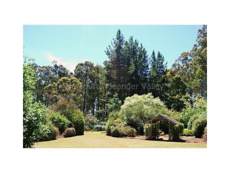 99 Samuel Street, Elizabeth Town TAS 7304