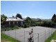 120 Bankton Road, Dairy Plains TAS 7304