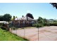 120 Bankton Road, Dairy Plains TAS 7304