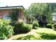 120 Bankton Road, Dairy Plains TAS 7304