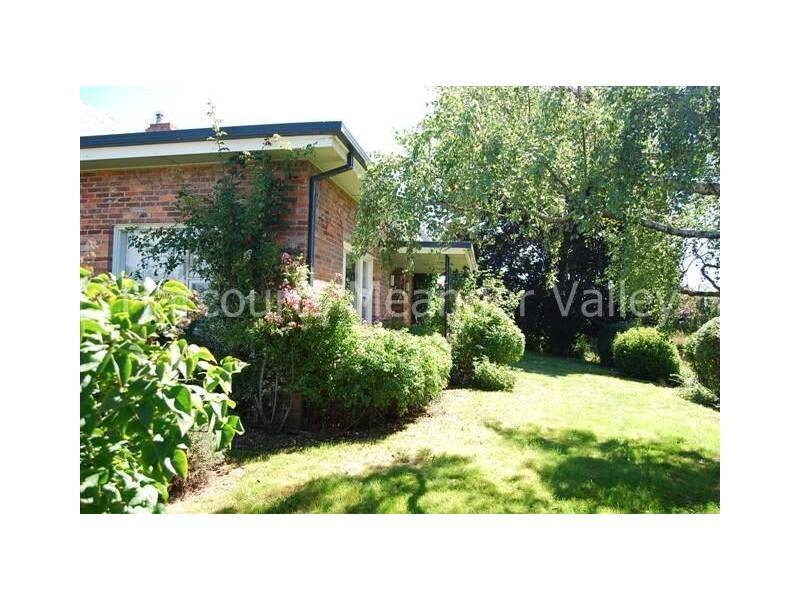 120 Bankton Road, Dairy Plains TAS 7304
