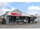 9 Meander Valley Road, Hagley TAS 7292