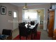 9 Meander Valley Road, Hagley TAS 7292