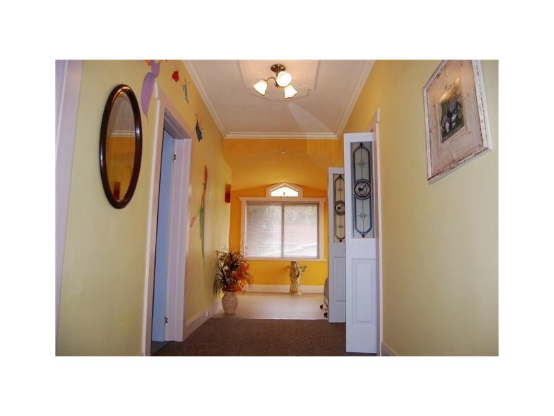 12 East Barrack Street, Deloraine TAS 7304