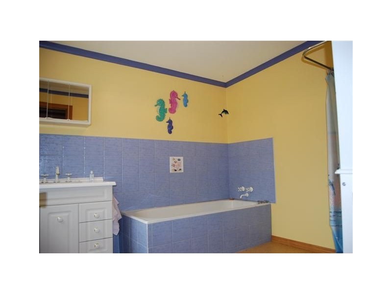 12 East Barrack Street, Deloraine TAS 7304