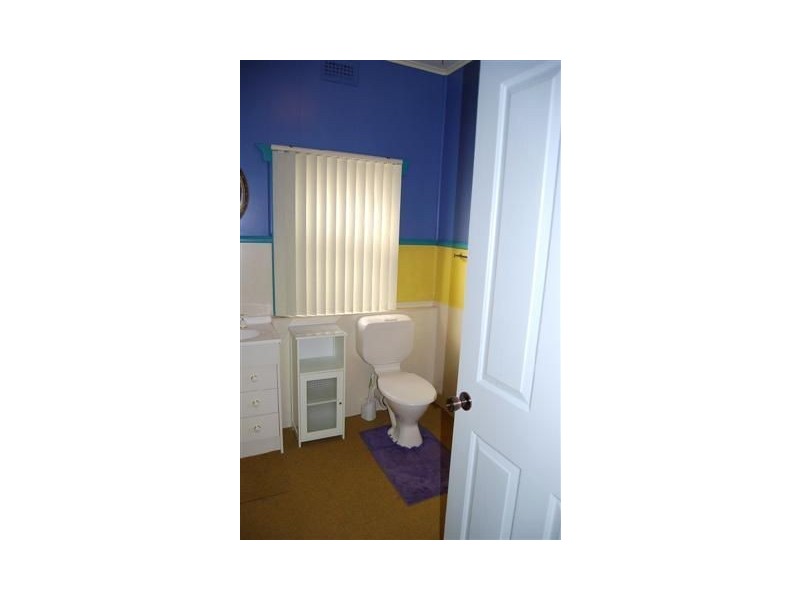 12 East Barrack Street, Deloraine TAS 7304